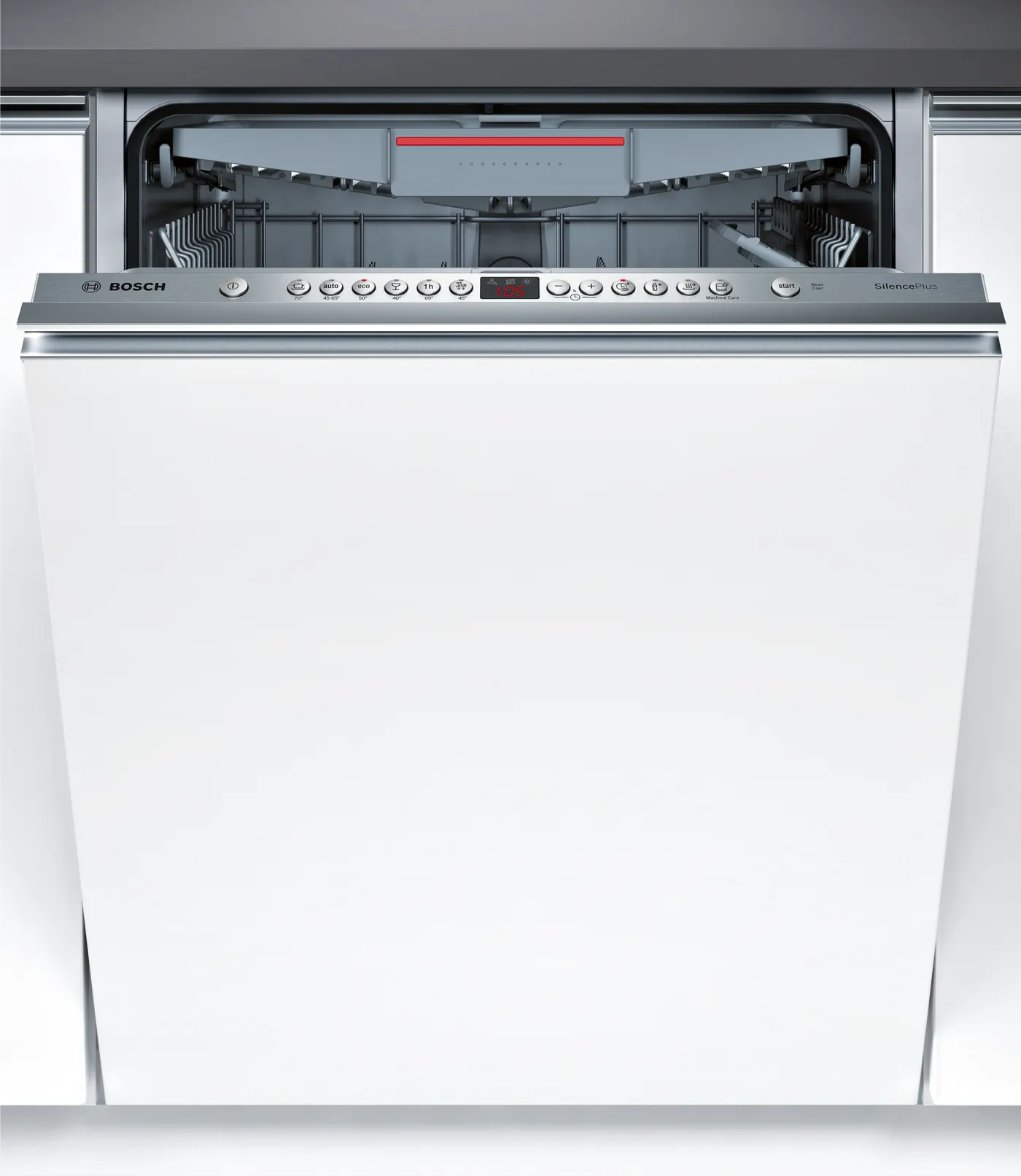 Bosch Dishwasher SMV46NX00G